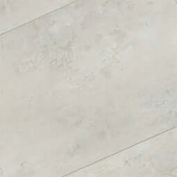 TRECENTO MOUNTAINS GRAY 12x24 Luxury Vinyl Tile - Shop at Home Craft Studio - 23