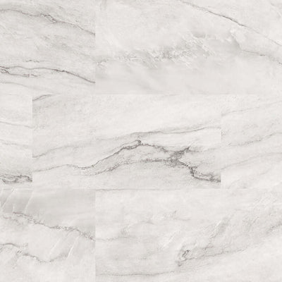 TRECENTO QUARZO TAJ 12X24 Luxury Vinyl Tile - Shop at Home Craft Studio - 1