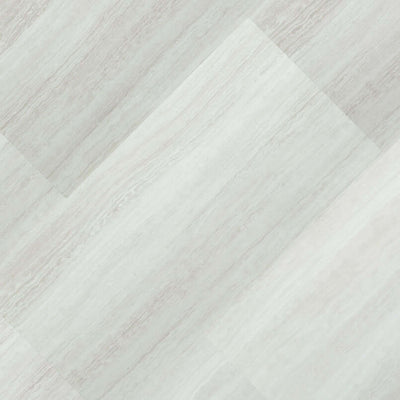 TRECENTO WHITE OCEAN 12x24 Luxury Vinyl Tile - Shop at Home Craft Studio - 2