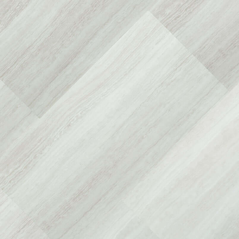 TRECENTO WHITE OCEAN 12x24 Luxury Vinyl Tile - Shop at Home Craft Studio - 2