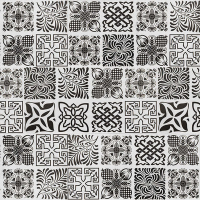 TRECENTO WINDSOR CREST 12X24 Luxury Vinyl Tile - Shop at Home Craft Studio - 1