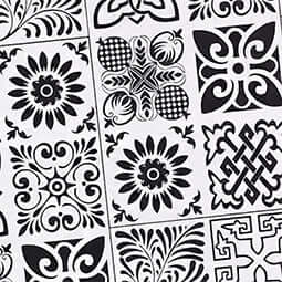 TRECENTO WINDSOR CREST 12X24 Luxury Vinyl Tile - Shop at Home Craft Studio - 3