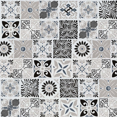 TRECENTO WINDSOR ISLE 12X24 Luxury Vinyl Tile - Shop at Home Craft Studio - 1