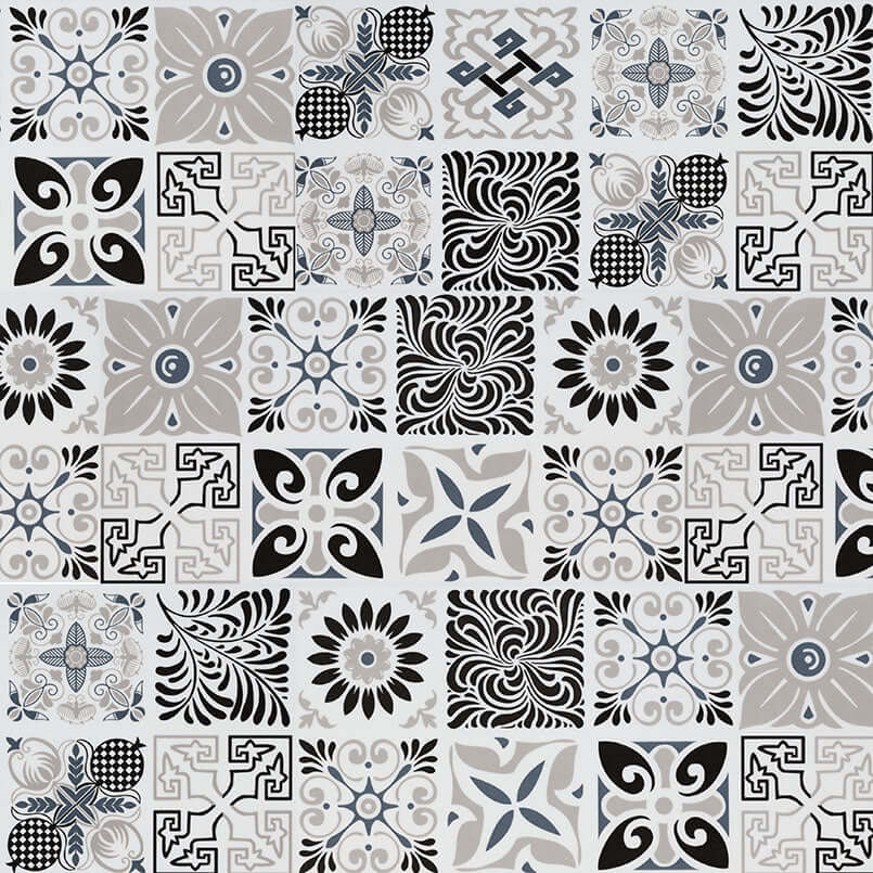 TRECENTO WINDSOR ISLE 12X24 Luxury Vinyl Tile - Shop at Home Craft Studio - 1
