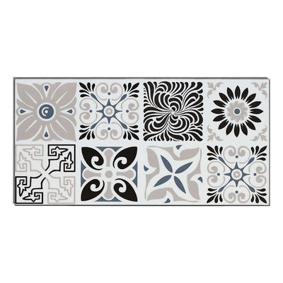 TRECENTO WINDSOR ISLE 12X24 Luxury Vinyl Tile - Shop at Home Craft Studio - 2