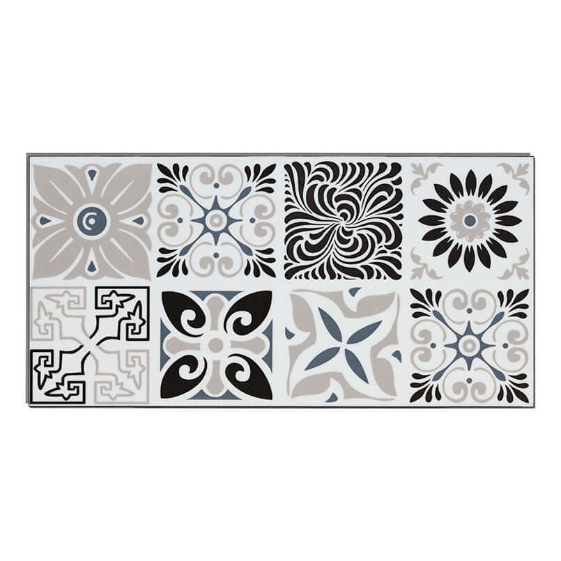 TRECENTO WINDSOR ISLE 12X24 Luxury Vinyl Tile - Shop at Home Craft Studio - 2