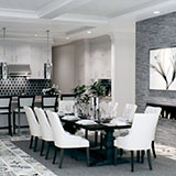 TRECENTO WINDSOR ISLE 12X24 Luxury Vinyl Tile - Shop at Home Craft Studio - 3