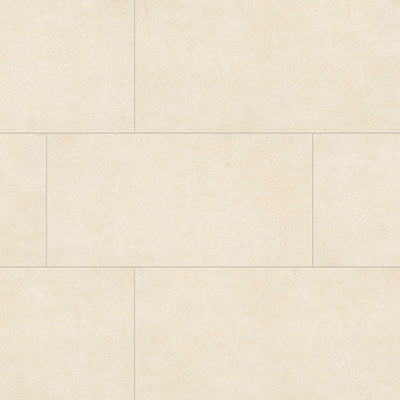 Talc Floor or Wall Tile, Mosaic, Bullnose - Shop at Home Craft Studio - 1