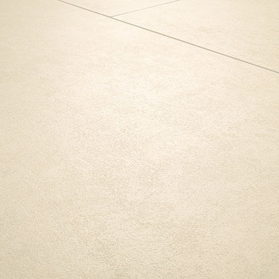 Talc Floor or Wall Tile, Mosaic, Bullnose - Shop at Home Craft Studio - 2