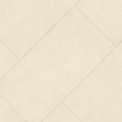 Talc Floor or Wall Tile, Mosaic, Bullnose - Shop at Home Craft Studio - 3