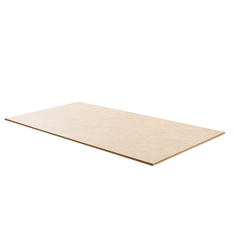 Talc Floor or Wall Tile, Mosaic, Bullnose - Shop at Home Craft Studio - 4