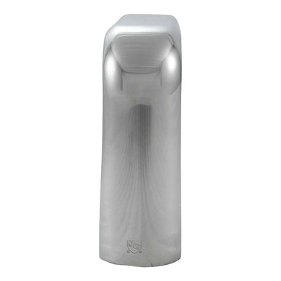 Touchfree Bathroom Faucet 420-811 Chrome Kitchen & Bathroom Faucets - Shop at Home Craft Studio - 3