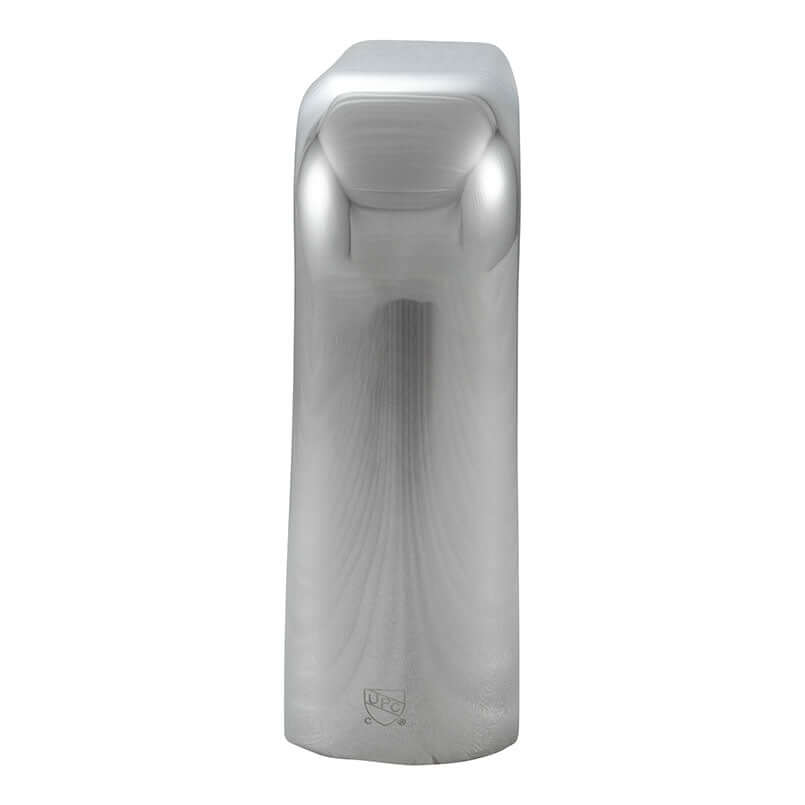 Touchfree Bathroom Faucet 420-811 Chrome Kitchen & Bathroom Faucets - Shop at Home Craft Studio - 3