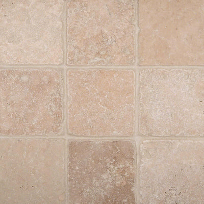 Tuscany Classic 12X24 Floor or Wall Tile - Shop at Home Craft Studio - 5