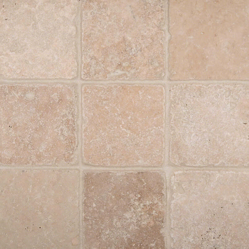 Tuscany Classic 12X24 Floor or Wall Tile - Shop at Home Craft Studio - 5