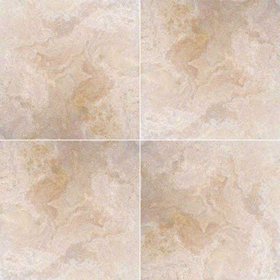 Tuscany Classic 12X24 Floor or Wall Tile - Shop at Home Craft Studio - 7