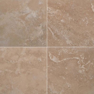 Tuscany Classic 12X24 Floor or Wall Tile - Shop at Home Craft Studio - 8