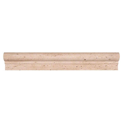 Tuscany Classic 12X24 Floor or Wall Tile - Shop at Home Craft Studio - 11