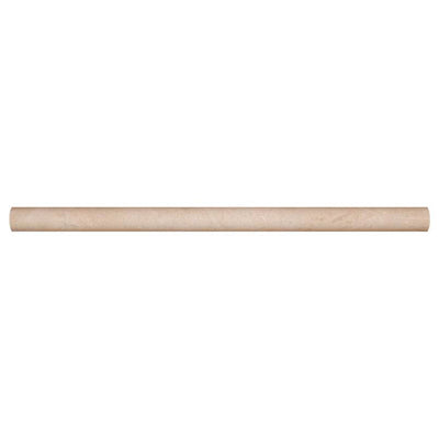 Tuscany Ivory 18X18 Floor or Wall Tile - Shop at Home Craft Studio - 10