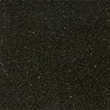 UBATUBA 12X12 Granite - Shop at Home Craft Studio - 1