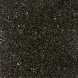 UBATUBA 12X12 Granite - Shop at Home Craft Studio - 2