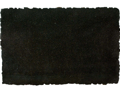 UBATUBA 12X12 Granite - Shop at Home Craft Studio - 3