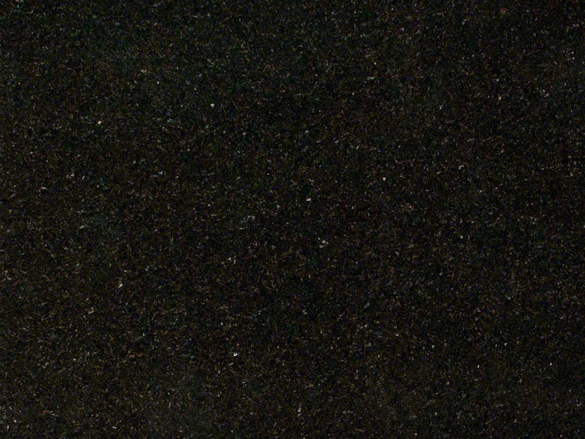 UBATUBA 12X12 Granite - Shop at Home Craft Studio - 4