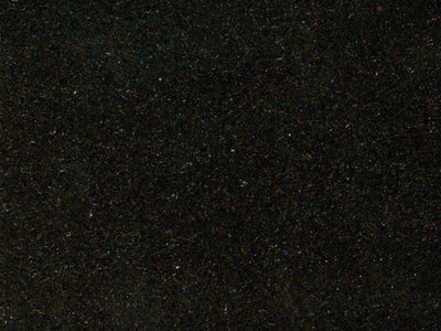 UBATUBA 12X12 Granite - Shop at Home Craft Studio - 4