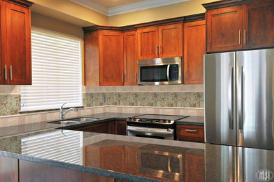 UBATUBA 12X12 Granite - Shop at Home Craft Studio - 5