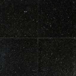 UBATUBA 12X12 Granite - Shop at Home Craft Studio - 9