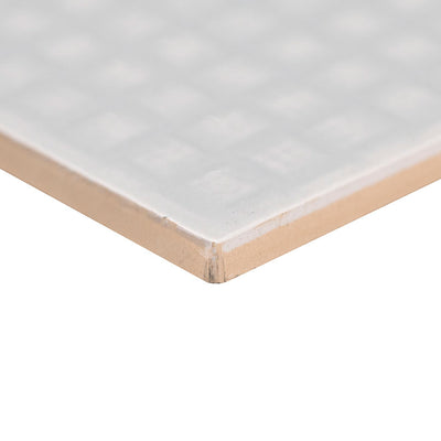 URBANO DUSK 3D MIX 4X12 Wall Tile, Backsplash - Shop at Home Craft Studio - 3