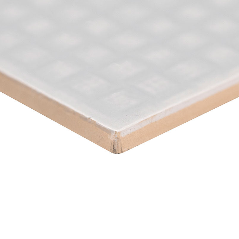 URBANO DUSK 3D MIX 4X12 Wall Tile, Backsplash - Shop at Home Craft Studio - 3