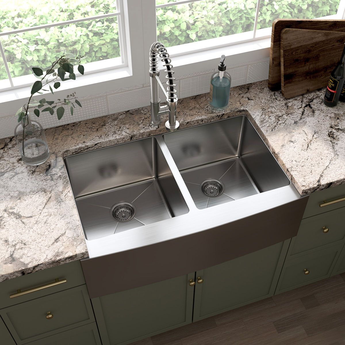 URBANO DUSK 3D MIX 4X12 Wall Tile, Backsplash - Shop at Home Craft Studio - 6
