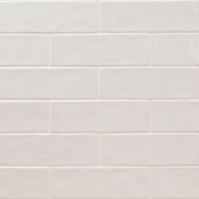 URBANO PURE 4X12 Wall Tile - Shop at Home Craft Studio - 4