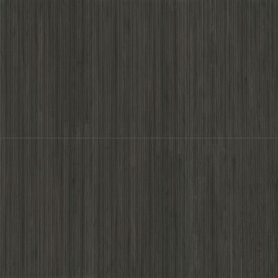 URBANSLAT CARBON 16X48 Wall Tile - Shop at Home Craft Studio - 1