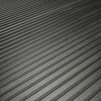 URBANSLAT CARBON 16X48 Wall Tile - Shop at Home Craft Studio - 2