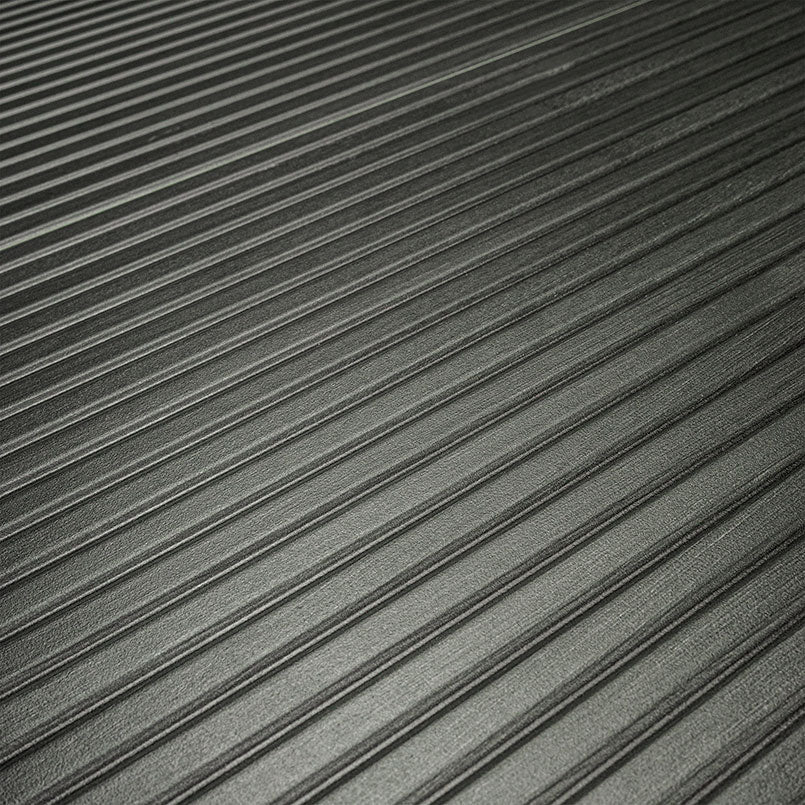 URBANSLAT CARBON 16X48 Wall Tile - Shop at Home Craft Studio - 2