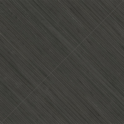 URBANSLAT CARBON 16X48 Wall Tile - Shop at Home Craft Studio - 3