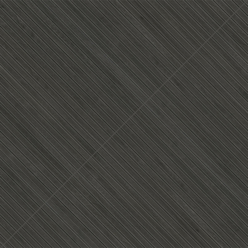 URBANSLAT CARBON 16X48 Wall Tile - Shop at Home Craft Studio - 3