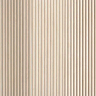 URBANSLAT FLUTE MAPLE 16X48 Wall Tile - Shop at Home Craft Studio - 1