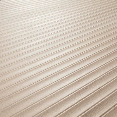 URBANSLAT FLUTE MAPLE 16X48 Wall Tile - Shop at Home Craft Studio - 2