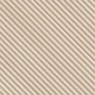 URBANSLAT FLUTE MAPLE 16X48 Wall Tile - Shop at Home Craft Studio - 3