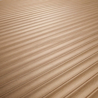 URBANSLAT FLUTE TIMBER 16X48 Wall Tile - Shop at Home Craft Studio - 2