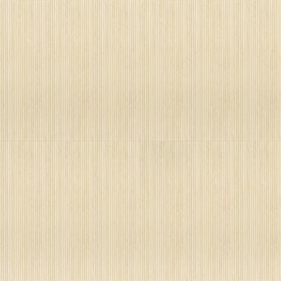 Urbanslat Blonde 16X48 Wall Tile - Shop at Home Craft Studio - 1