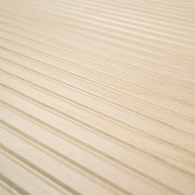Urbanslat Blonde 16X48 Wall Tile - Shop at Home Craft Studio - 2
