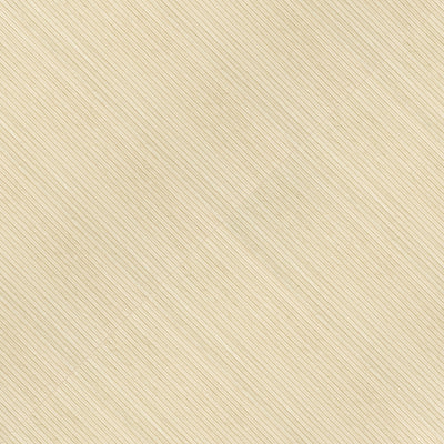 Urbanslat Blonde 16X48 Wall Tile - Shop at Home Craft Studio - 3