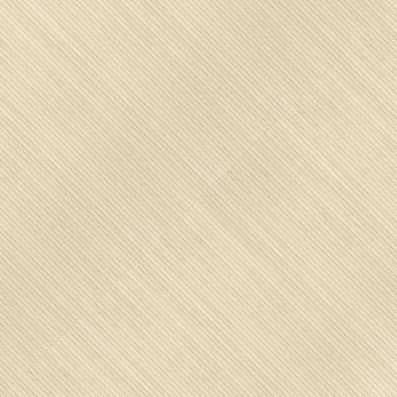 Urbanslat Blonde 16X48 Wall Tile - Shop at Home Craft Studio - 3