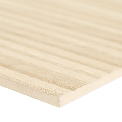 Urbanslat Blonde 16X48 Wall Tile - Shop at Home Craft Studio - 4