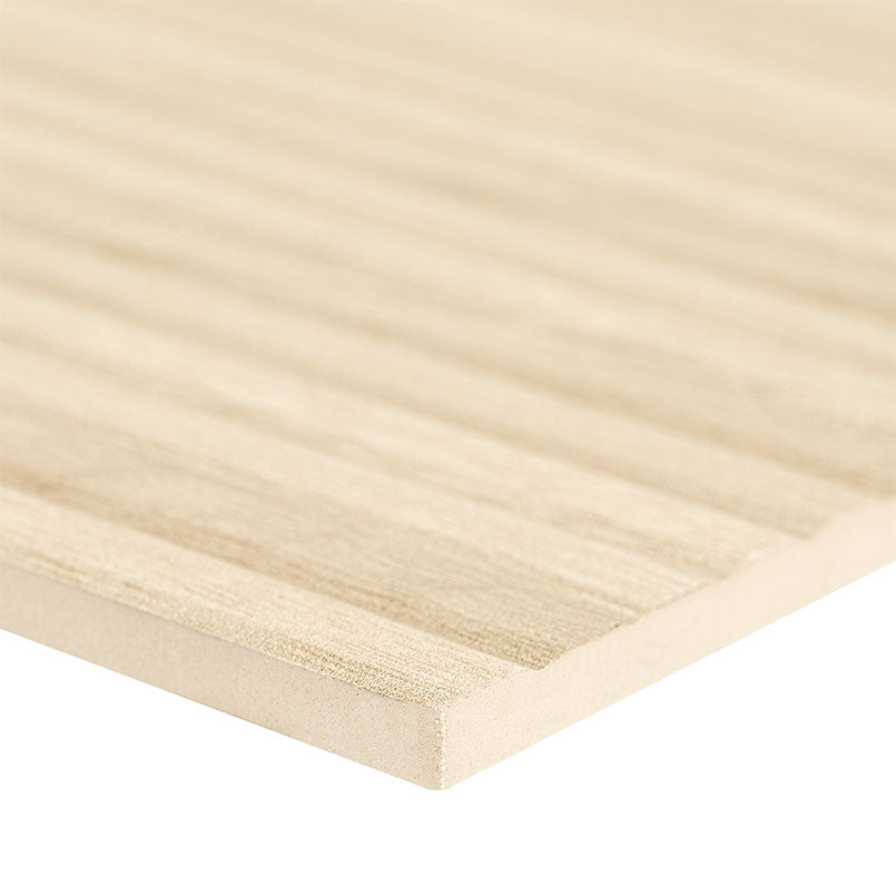 Urbanslat Blonde 16X48 Wall Tile - Shop at Home Craft Studio - 4