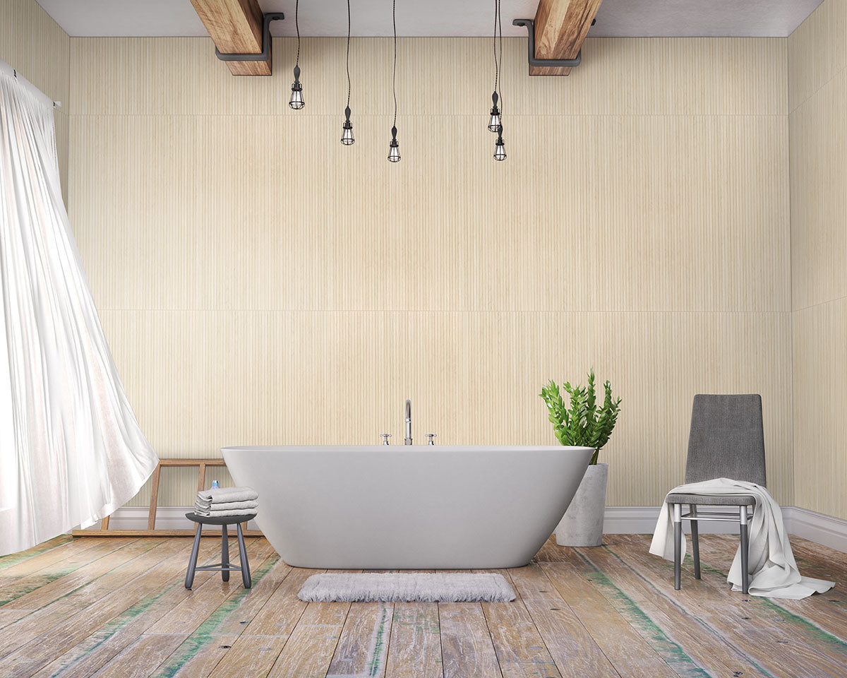 Urbanslat Blonde 16X48 Wall Tile - Shop at Home Craft Studio - 5